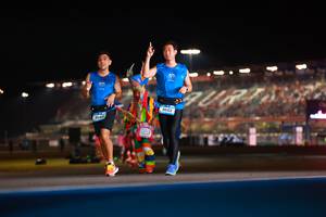 BIB: 191, 151, 86412
                            <button type="button" onclick="openModal(20908540)" class="btn btn-primary btn-sm float-right btn-popup" data-toggle="modal" data-target=".modal-high-quality">
                        <i class="fas fa-shopping-cart"></i> Add to Cart
                    </button>
                                            <button type="button" onclick="isThisMe(20908540, true)" class="btn btn-success btn-sm float-right btn-popup btn-isme hidden" data-toggle="tooltip" data-placement="bottom" title="นี่คือรูปของคุณใช่ไหม คลิกที่นี่เพื่อเอาเข้าอัลบั้ม">
                        <i class="fas fa-plus"></i> Add to album
                    </button>
                    <button type="button" onclick="isThisMe(20908540, false)" class="btn btn-warning btn-sm float-right btn-popup btn-isnotme hidden">
                        <i class="fas fa-ban"></i> Remove from album
                    </button>