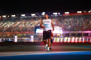 BIB: 42368
                            <button type="button" onclick="openModal(20911474)" class="btn btn-primary btn-sm float-right btn-popup" data-toggle="modal" data-target=".modal-high-quality">
                        <i class="fas fa-shopping-cart"></i> Add to Cart
                    </button>
                                            <button type="button" onclick="isThisMe(20911474, true)" class="btn btn-success btn-sm float-right btn-popup btn-isme hidden" data-toggle="tooltip" data-placement="bottom" title="นี่คือรูปของคุณใช่ไหม คลิกที่นี่เพื่อเอาเข้าอัลบั้ม">
                        <i class="fas fa-plus"></i> Add to album
                    </button>
                    <button type="button" onclick="isThisMe(20911474, false)" class="btn btn-warning btn-sm float-right btn-popup btn-isnotme hidden">
                        <i class="fas fa-ban"></i> Remove from album
                    </button>