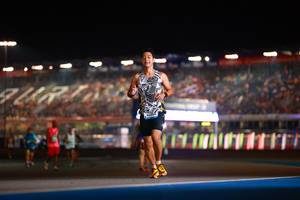 BIB: 
                            <button type="button" onclick="openModal(20906183)" class="btn btn-primary btn-sm float-right btn-popup" data-toggle="modal" data-target=".modal-high-quality">
                        <i class="fas fa-shopping-cart"></i> Add to Cart
                    </button>
                                            <button type="button" onclick="isThisMe(20906183, true)" class="btn btn-success btn-sm float-right btn-popup btn-isme hidden" data-toggle="tooltip" data-placement="bottom" title="นี่คือรูปของคุณใช่ไหม คลิกที่นี่เพื่อเอาเข้าอัลบั้ม">
                        <i class="fas fa-plus"></i> Add to album
                    </button>
                    <button type="button" onclick="isThisMe(20906183, false)" class="btn btn-warning btn-sm float-right btn-popup btn-isnotme hidden">
                        <i class="fas fa-ban"></i> Remove from album
                    </button>