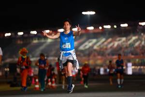 BIB: 40769
                            <button type="button" onclick="openModal(20904886)" class="btn btn-primary btn-sm float-right btn-popup" data-toggle="modal" data-target=".modal-high-quality">
                        <i class="fas fa-shopping-cart"></i> Add to Cart
                    </button>
                                            <button type="button" onclick="isThisMe(20904886, true)" class="btn btn-success btn-sm float-right btn-popup btn-isme hidden" data-toggle="tooltip" data-placement="bottom" title="นี่คือรูปของคุณใช่ไหม คลิกที่นี่เพื่อเอาเข้าอัลบั้ม">
                        <i class="fas fa-plus"></i> Add to album
                    </button>
                    <button type="button" onclick="isThisMe(20904886, false)" class="btn btn-warning btn-sm float-right btn-popup btn-isnotme hidden">
                        <i class="fas fa-ban"></i> Remove from album
                    </button>