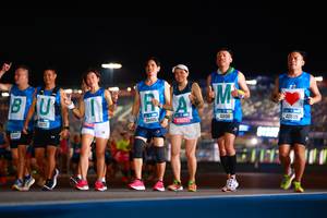 BIB: 83417, 4872, 63405, 45825, 41698, 42669
                            <button type="button" onclick="openModal(20898118)" class="btn btn-primary btn-sm float-right btn-popup" data-toggle="modal" data-target=".modal-high-quality">
                        <i class="fas fa-shopping-cart"></i> Add to Cart
                    </button>
                                            <button type="button" onclick="isThisMe(20898118, true)" class="btn btn-success btn-sm float-right btn-popup btn-isme hidden" data-toggle="tooltip" data-placement="bottom" title="นี่คือรูปของคุณใช่ไหม คลิกที่นี่เพื่อเอาเข้าอัลบั้ม">
                        <i class="fas fa-plus"></i> Add to album
                    </button>
                    <button type="button" onclick="isThisMe(20898118, false)" class="btn btn-warning btn-sm float-right btn-popup btn-isnotme hidden">
                        <i class="fas fa-ban"></i> Remove from album
                    </button>