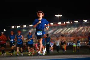 BIB: 77426
                            <button type="button" onclick="openModal(20902860)" class="btn btn-primary btn-sm float-right btn-popup" data-toggle="modal" data-target=".modal-high-quality">
                        <i class="fas fa-shopping-cart"></i> Add to Cart
                    </button>
                                            <button type="button" onclick="isThisMe(20902860, true)" class="btn btn-success btn-sm float-right btn-popup btn-isme hidden" data-toggle="tooltip" data-placement="bottom" title="นี่คือรูปของคุณใช่ไหม คลิกที่นี่เพื่อเอาเข้าอัลบั้ม">
                        <i class="fas fa-plus"></i> Add to album
                    </button>
                    <button type="button" onclick="isThisMe(20902860, false)" class="btn btn-warning btn-sm float-right btn-popup btn-isnotme hidden">
                        <i class="fas fa-ban"></i> Remove from album
                    </button>