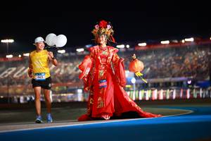 BIB: 3423
                            <button type="button" onclick="openModal(20926774)" class="btn btn-primary btn-sm float-right btn-popup" data-toggle="modal" data-target=".modal-high-quality">
                        <i class="fas fa-shopping-cart"></i> Add to Cart
                    </button>
                                            <button type="button" onclick="isThisMe(20926774, true)" class="btn btn-success btn-sm float-right btn-popup btn-isme hidden" data-toggle="tooltip" data-placement="bottom" title="นี่คือรูปของคุณใช่ไหม คลิกที่นี่เพื่อเอาเข้าอัลบั้ม">
                        <i class="fas fa-plus"></i> Add to album
                    </button>
                    <button type="button" onclick="isThisMe(20926774, false)" class="btn btn-warning btn-sm float-right btn-popup btn-isnotme hidden">
                        <i class="fas fa-ban"></i> Remove from album
                    </button>