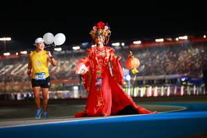 BIB: 
                            <button type="button" onclick="openModal(20926734)" class="btn btn-primary btn-sm float-right btn-popup" data-toggle="modal" data-target=".modal-high-quality">
                        <i class="fas fa-shopping-cart"></i> Add to Cart
                    </button>
                                            <button type="button" onclick="isThisMe(20926734, true)" class="btn btn-success btn-sm float-right btn-popup btn-isme hidden" data-toggle="tooltip" data-placement="bottom" title="นี่คือรูปของคุณใช่ไหม คลิกที่นี่เพื่อเอาเข้าอัลบั้ม">
                        <i class="fas fa-plus"></i> Add to album
                    </button>
                    <button type="button" onclick="isThisMe(20926734, false)" class="btn btn-warning btn-sm float-right btn-popup btn-isnotme hidden">
                        <i class="fas fa-ban"></i> Remove from album
                    </button>