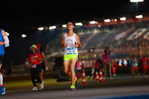 BIB: 40298
                            <button type="button" onclick="openModal(20905422)" class="btn btn-primary btn-sm float-right btn-popup" data-toggle="modal" data-target=".modal-high-quality">
                        <i class="fas fa-shopping-cart"></i> Add to Cart
                    </button>
                                            <button type="button" onclick="isThisMe(20905422, true)" class="btn btn-success btn-sm float-right btn-popup btn-isme hidden" data-toggle="tooltip" data-placement="bottom" title="นี่คือรูปของคุณใช่ไหม คลิกที่นี่เพื่อเอาเข้าอัลบั้ม">
                        <i class="fas fa-plus"></i> Add to album
                    </button>
                    <button type="button" onclick="isThisMe(20905422, false)" class="btn btn-warning btn-sm float-right btn-popup btn-isnotme hidden">
                        <i class="fas fa-ban"></i> Remove from album
                    </button>