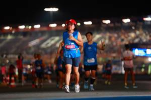 BIB: 45930
                            <button type="button" onclick="openModal(20899011)" class="btn btn-primary btn-sm float-right btn-popup" data-toggle="modal" data-target=".modal-high-quality">
                        <i class="fas fa-shopping-cart"></i> Add to Cart
                    </button>
                                            <button type="button" onclick="isThisMe(20899011, true)" class="btn btn-success btn-sm float-right btn-popup btn-isme hidden" data-toggle="tooltip" data-placement="bottom" title="นี่คือรูปของคุณใช่ไหม คลิกที่นี่เพื่อเอาเข้าอัลบั้ม">
                        <i class="fas fa-plus"></i> Add to album
                    </button>
                    <button type="button" onclick="isThisMe(20899011, false)" class="btn btn-warning btn-sm float-right btn-popup btn-isnotme hidden">
                        <i class="fas fa-ban"></i> Remove from album
                    </button>