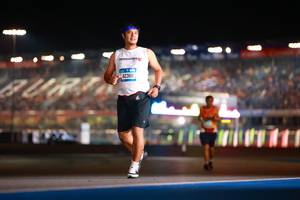 BIB: 42368
                            <button type="button" onclick="openModal(20912306)" class="btn btn-primary btn-sm float-right btn-popup" data-toggle="modal" data-target=".modal-high-quality">
                        <i class="fas fa-shopping-cart"></i> Add to Cart
                    </button>
                                            <button type="button" onclick="isThisMe(20912306, true)" class="btn btn-success btn-sm float-right btn-popup btn-isme hidden" data-toggle="tooltip" data-placement="bottom" title="นี่คือรูปของคุณใช่ไหม คลิกที่นี่เพื่อเอาเข้าอัลบั้ม">
                        <i class="fas fa-plus"></i> Add to album
                    </button>
                    <button type="button" onclick="isThisMe(20912306, false)" class="btn btn-warning btn-sm float-right btn-popup btn-isnotme hidden">
                        <i class="fas fa-ban"></i> Remove from album
                    </button>