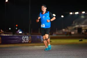 BIB: 13417
                            <button type="button" onclick="openModal(20923444)" class="btn btn-primary btn-sm float-right btn-popup" data-toggle="modal" data-target=".modal-high-quality">
                        <i class="fas fa-shopping-cart"></i> Add to Cart
                    </button>
                                            <button type="button" onclick="isThisMe(20923444, true)" class="btn btn-success btn-sm float-right btn-popup btn-isme hidden" data-toggle="tooltip" data-placement="bottom" title="นี่คือรูปของคุณใช่ไหม คลิกที่นี่เพื่อเอาเข้าอัลบั้ม">
                        <i class="fas fa-plus"></i> Add to album
                    </button>
                    <button type="button" onclick="isThisMe(20923444, false)" class="btn btn-warning btn-sm float-right btn-popup btn-isnotme hidden">
                        <i class="fas fa-ban"></i> Remove from album
                    </button>