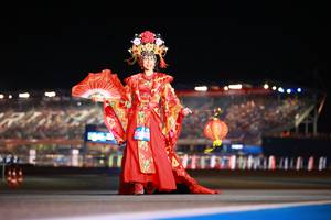 BIB: 
                            <button type="button" onclick="openModal(20928496)" class="btn btn-primary btn-sm float-right btn-popup" data-toggle="modal" data-target=".modal-high-quality">
                        <i class="fas fa-shopping-cart"></i> Add to Cart
                    </button>
                                            <button type="button" onclick="isThisMe(20928496, true)" class="btn btn-success btn-sm float-right btn-popup btn-isme hidden" data-toggle="tooltip" data-placement="bottom" title="นี่คือรูปของคุณใช่ไหม คลิกที่นี่เพื่อเอาเข้าอัลบั้ม">
                        <i class="fas fa-plus"></i> Add to album
                    </button>
                    <button type="button" onclick="isThisMe(20928496, false)" class="btn btn-warning btn-sm float-right btn-popup btn-isnotme hidden">
                        <i class="fas fa-ban"></i> Remove from album
                    </button>