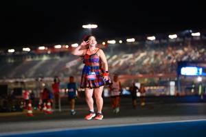 BIB: 
                            <button type="button" onclick="openModal(20907186)" class="btn btn-primary btn-sm float-right btn-popup" data-toggle="modal" data-target=".modal-high-quality">
                        <i class="fas fa-shopping-cart"></i> Add to Cart
                    </button>
                                            <button type="button" onclick="isThisMe(20907186, true)" class="btn btn-success btn-sm float-right btn-popup btn-isme hidden" data-toggle="tooltip" data-placement="bottom" title="นี่คือรูปของคุณใช่ไหม คลิกที่นี่เพื่อเอาเข้าอัลบั้ม">
                        <i class="fas fa-plus"></i> Add to album
                    </button>
                    <button type="button" onclick="isThisMe(20907186, false)" class="btn btn-warning btn-sm float-right btn-popup btn-isnotme hidden">
                        <i class="fas fa-ban"></i> Remove from album
                    </button>