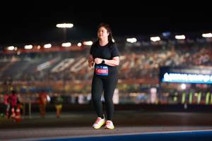 BIB: 8865
                            <button type="button" onclick="openModal(20909162)" class="btn btn-primary btn-sm float-right btn-popup" data-toggle="modal" data-target=".modal-high-quality">
                        <i class="fas fa-shopping-cart"></i> Add to Cart
                    </button>
                                            <button type="button" onclick="isThisMe(20909162, true)" class="btn btn-success btn-sm float-right btn-popup btn-isme hidden" data-toggle="tooltip" data-placement="bottom" title="นี่คือรูปของคุณใช่ไหม คลิกที่นี่เพื่อเอาเข้าอัลบั้ม">
                        <i class="fas fa-plus"></i> Add to album
                    </button>
                    <button type="button" onclick="isThisMe(20909162, false)" class="btn btn-warning btn-sm float-right btn-popup btn-isnotme hidden">
                        <i class="fas fa-ban"></i> Remove from album
                    </button>