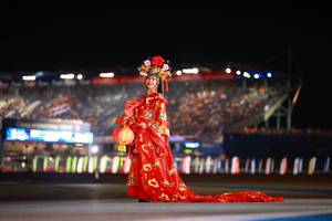 BIB: 
                            <button type="button" onclick="openModal(20928316)" class="btn btn-primary btn-sm float-right btn-popup" data-toggle="modal" data-target=".modal-high-quality">
                        <i class="fas fa-shopping-cart"></i> Add to Cart
                    </button>
                                            <button type="button" onclick="isThisMe(20928316, true)" class="btn btn-success btn-sm float-right btn-popup btn-isme hidden" data-toggle="tooltip" data-placement="bottom" title="นี่คือรูปของคุณใช่ไหม คลิกที่นี่เพื่อเอาเข้าอัลบั้ม">
                        <i class="fas fa-plus"></i> Add to album
                    </button>
                    <button type="button" onclick="isThisMe(20928316, false)" class="btn btn-warning btn-sm float-right btn-popup btn-isnotme hidden">
                        <i class="fas fa-ban"></i> Remove from album
                    </button>