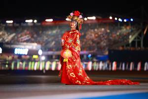 BIB: 
                            <button type="button" onclick="openModal(20928205)" class="btn btn-primary btn-sm float-right btn-popup" data-toggle="modal" data-target=".modal-high-quality">
                        <i class="fas fa-shopping-cart"></i> Add to Cart
                    </button>
                                            <button type="button" onclick="isThisMe(20928205, true)" class="btn btn-success btn-sm float-right btn-popup btn-isme hidden" data-toggle="tooltip" data-placement="bottom" title="นี่คือรูปของคุณใช่ไหม คลิกที่นี่เพื่อเอาเข้าอัลบั้ม">
                        <i class="fas fa-plus"></i> Add to album
                    </button>
                    <button type="button" onclick="isThisMe(20928205, false)" class="btn btn-warning btn-sm float-right btn-popup btn-isnotme hidden">
                        <i class="fas fa-ban"></i> Remove from album
                    </button>