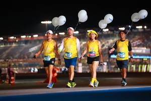 BIB: 201
                            <button type="button" onclick="openModal(20926078)" class="btn btn-primary btn-sm float-right btn-popup" data-toggle="modal" data-target=".modal-high-quality">
                        <i class="fas fa-shopping-cart"></i> Add to Cart
                    </button>
                                            <button type="button" onclick="isThisMe(20926078, true)" class="btn btn-success btn-sm float-right btn-popup btn-isme hidden" data-toggle="tooltip" data-placement="bottom" title="นี่คือรูปของคุณใช่ไหม คลิกที่นี่เพื่อเอาเข้าอัลบั้ม">
                        <i class="fas fa-plus"></i> Add to album
                    </button>
                    <button type="button" onclick="isThisMe(20926078, false)" class="btn btn-warning btn-sm float-right btn-popup btn-isnotme hidden">
                        <i class="fas fa-ban"></i> Remove from album
                    </button>