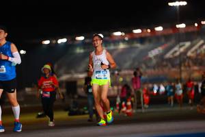 BIB: 
                            <button type="button" onclick="openModal(20905328)" class="btn btn-primary btn-sm float-right btn-popup" data-toggle="modal" data-target=".modal-high-quality">
                        <i class="fas fa-shopping-cart"></i> Add to Cart
                    </button>
                                            <button type="button" onclick="isThisMe(20905328, true)" class="btn btn-success btn-sm float-right btn-popup btn-isme hidden" data-toggle="tooltip" data-placement="bottom" title="นี่คือรูปของคุณใช่ไหม คลิกที่นี่เพื่อเอาเข้าอัลบั้ม">
                        <i class="fas fa-plus"></i> Add to album
                    </button>
                    <button type="button" onclick="isThisMe(20905328, false)" class="btn btn-warning btn-sm float-right btn-popup btn-isnotme hidden">
                        <i class="fas fa-ban"></i> Remove from album
                    </button>