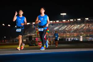 BIB: 86406, 88412
                            <button type="button" onclick="openModal(20908868)" class="btn btn-primary btn-sm float-right btn-popup" data-toggle="modal" data-target=".modal-high-quality">
                        <i class="fas fa-shopping-cart"></i> Add to Cart
                    </button>
                                            <button type="button" onclick="isThisMe(20908868, true)" class="btn btn-success btn-sm float-right btn-popup btn-isme hidden" data-toggle="tooltip" data-placement="bottom" title="นี่คือรูปของคุณใช่ไหม คลิกที่นี่เพื่อเอาเข้าอัลบั้ม">
                        <i class="fas fa-plus"></i> Add to album
                    </button>
                    <button type="button" onclick="isThisMe(20908868, false)" class="btn btn-warning btn-sm float-right btn-popup btn-isnotme hidden">
                        <i class="fas fa-ban"></i> Remove from album
                    </button>