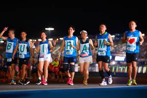 BIB: 33417, 2372, 88405, 4582, 41698, 42669
                            <button type="button" onclick="openModal(20898034)" class="btn btn-primary btn-sm float-right btn-popup" data-toggle="modal" data-target=".modal-high-quality">
                        <i class="fas fa-shopping-cart"></i> Add to Cart
                    </button>
                                            <button type="button" onclick="isThisMe(20898034, true)" class="btn btn-success btn-sm float-right btn-popup btn-isme hidden" data-toggle="tooltip" data-placement="bottom" title="นี่คือรูปของคุณใช่ไหม คลิกที่นี่เพื่อเอาเข้าอัลบั้ม">
                        <i class="fas fa-plus"></i> Add to album
                    </button>
                    <button type="button" onclick="isThisMe(20898034, false)" class="btn btn-warning btn-sm float-right btn-popup btn-isnotme hidden">
                        <i class="fas fa-ban"></i> Remove from album
                    </button>