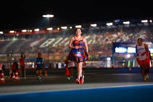 BIB: 
                            <button type="button" onclick="openModal(20906751)" class="btn btn-primary btn-sm float-right btn-popup" data-toggle="modal" data-target=".modal-high-quality">
                        <i class="fas fa-shopping-cart"></i> Add to Cart
                    </button>
                                            <button type="button" onclick="isThisMe(20906751, true)" class="btn btn-success btn-sm float-right btn-popup btn-isme hidden" data-toggle="tooltip" data-placement="bottom" title="นี่คือรูปของคุณใช่ไหม คลิกที่นี่เพื่อเอาเข้าอัลบั้ม">
                        <i class="fas fa-plus"></i> Add to album
                    </button>
                    <button type="button" onclick="isThisMe(20906751, false)" class="btn btn-warning btn-sm float-right btn-popup btn-isnotme hidden">
                        <i class="fas fa-ban"></i> Remove from album
                    </button>