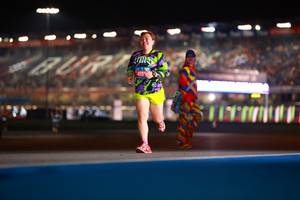 BIB: 485
                            <button type="button" onclick="openModal(20909472)" class="btn btn-primary btn-sm float-right btn-popup" data-toggle="modal" data-target=".modal-high-quality">
                        <i class="fas fa-shopping-cart"></i> Add to Cart
                    </button>
                                            <button type="button" onclick="isThisMe(20909472, true)" class="btn btn-success btn-sm float-right btn-popup btn-isme hidden" data-toggle="tooltip" data-placement="bottom" title="นี่คือรูปของคุณใช่ไหม คลิกที่นี่เพื่อเอาเข้าอัลบั้ม">
                        <i class="fas fa-plus"></i> Add to album
                    </button>
                    <button type="button" onclick="isThisMe(20909472, false)" class="btn btn-warning btn-sm float-right btn-popup btn-isnotme hidden">
                        <i class="fas fa-ban"></i> Remove from album
                    </button>