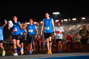 BIB: 45947, 41510, 6182
                            <button type="button" onclick="openModal(20895279)" class="btn btn-primary btn-sm float-right btn-popup" data-toggle="modal" data-target=".modal-high-quality">
                        <i class="fas fa-shopping-cart"></i> Add to Cart
                    </button>
                                            <button type="button" onclick="isThisMe(20895279, true)" class="btn btn-success btn-sm float-right btn-popup btn-isme hidden" data-toggle="tooltip" data-placement="bottom" title="นี่คือรูปของคุณใช่ไหม คลิกที่นี่เพื่อเอาเข้าอัลบั้ม">
                        <i class="fas fa-plus"></i> Add to album
                    </button>
                    <button type="button" onclick="isThisMe(20895279, false)" class="btn btn-warning btn-sm float-right btn-popup btn-isnotme hidden">
                        <i class="fas fa-ban"></i> Remove from album
                    </button>