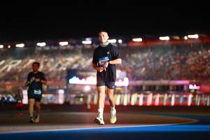 BIB: 
                            <button type="button" onclick="openModal(20923807)" class="btn btn-primary btn-sm float-right btn-popup" data-toggle="modal" data-target=".modal-high-quality">
                        <i class="fas fa-shopping-cart"></i> Add to Cart
                    </button>
                                            <button type="button" onclick="isThisMe(20923807, true)" class="btn btn-success btn-sm float-right btn-popup btn-isme hidden" data-toggle="tooltip" data-placement="bottom" title="นี่คือรูปของคุณใช่ไหม คลิกที่นี่เพื่อเอาเข้าอัลบั้ม">
                        <i class="fas fa-plus"></i> Add to album
                    </button>
                    <button type="button" onclick="isThisMe(20923807, false)" class="btn btn-warning btn-sm float-right btn-popup btn-isnotme hidden">
                        <i class="fas fa-ban"></i> Remove from album
                    </button>