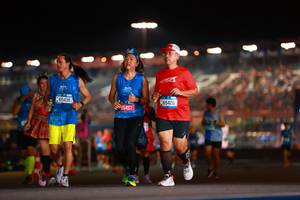 BIB: 65435, 55457, 65428
                            <button type="button" onclick="openModal(20892502)" class="btn btn-primary btn-sm float-right btn-popup" data-toggle="modal" data-target=".modal-high-quality">
                        <i class="fas fa-shopping-cart"></i> Add to Cart
                    </button>
                                            <button type="button" onclick="isThisMe(20892502, true)" class="btn btn-success btn-sm float-right btn-popup btn-isme hidden" data-toggle="tooltip" data-placement="bottom" title="นี่คือรูปของคุณใช่ไหม คลิกที่นี่เพื่อเอาเข้าอัลบั้ม">
                        <i class="fas fa-plus"></i> Add to album
                    </button>
                    <button type="button" onclick="isThisMe(20892502, false)" class="btn btn-warning btn-sm float-right btn-popup btn-isnotme hidden">
                        <i class="fas fa-ban"></i> Remove from album
                    </button>