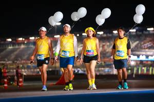 BIB: 054
                            <button type="button" onclick="openModal(20926328)" class="btn btn-primary btn-sm float-right btn-popup" data-toggle="modal" data-target=".modal-high-quality">
                        <i class="fas fa-shopping-cart"></i> Add to Cart
                    </button>
                                            <button type="button" onclick="isThisMe(20926328, true)" class="btn btn-success btn-sm float-right btn-popup btn-isme hidden" data-toggle="tooltip" data-placement="bottom" title="นี่คือรูปของคุณใช่ไหม คลิกที่นี่เพื่อเอาเข้าอัลบั้ม">
                        <i class="fas fa-plus"></i> Add to album
                    </button>
                    <button type="button" onclick="isThisMe(20926328, false)" class="btn btn-warning btn-sm float-right btn-popup btn-isnotme hidden">
                        <i class="fas fa-ban"></i> Remove from album
                    </button>