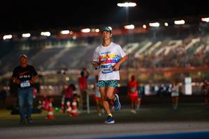 BIB: 4760, 41888
                            <button type="button" onclick="openModal(20905669)" class="btn btn-primary btn-sm float-right btn-popup" data-toggle="modal" data-target=".modal-high-quality">
                        <i class="fas fa-shopping-cart"></i> Add to Cart
                    </button>
                                            <button type="button" onclick="isThisMe(20905669, true)" class="btn btn-success btn-sm float-right btn-popup btn-isme hidden" data-toggle="tooltip" data-placement="bottom" title="นี่คือรูปของคุณใช่ไหม คลิกที่นี่เพื่อเอาเข้าอัลบั้ม">
                        <i class="fas fa-plus"></i> Add to album
                    </button>
                    <button type="button" onclick="isThisMe(20905669, false)" class="btn btn-warning btn-sm float-right btn-popup btn-isnotme hidden">
                        <i class="fas fa-ban"></i> Remove from album
                    </button>