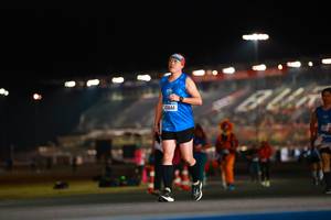 BIB: 43644
                            <button type="button" onclick="openModal(20904119)" class="btn btn-primary btn-sm float-right btn-popup" data-toggle="modal" data-target=".modal-high-quality">
                        <i class="fas fa-shopping-cart"></i> Add to Cart
                    </button>
                                            <button type="button" onclick="isThisMe(20904119, true)" class="btn btn-success btn-sm float-right btn-popup btn-isme hidden" data-toggle="tooltip" data-placement="bottom" title="นี่คือรูปของคุณใช่ไหม คลิกที่นี่เพื่อเอาเข้าอัลบั้ม">
                        <i class="fas fa-plus"></i> Add to album
                    </button>
                    <button type="button" onclick="isThisMe(20904119, false)" class="btn btn-warning btn-sm float-right btn-popup btn-isnotme hidden">
                        <i class="fas fa-ban"></i> Remove from album
                    </button>