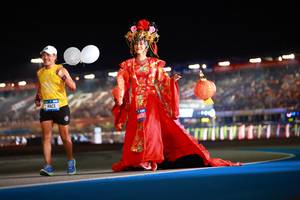 BIB: 
                            <button type="button" onclick="openModal(20927137)" class="btn btn-primary btn-sm float-right btn-popup" data-toggle="modal" data-target=".modal-high-quality">
                        <i class="fas fa-shopping-cart"></i> Add to Cart
                    </button>
                                            <button type="button" onclick="isThisMe(20927137, true)" class="btn btn-success btn-sm float-right btn-popup btn-isme hidden" data-toggle="tooltip" data-placement="bottom" title="นี่คือรูปของคุณใช่ไหม คลิกที่นี่เพื่อเอาเข้าอัลบั้ม">
                        <i class="fas fa-plus"></i> Add to album
                    </button>
                    <button type="button" onclick="isThisMe(20927137, false)" class="btn btn-warning btn-sm float-right btn-popup btn-isnotme hidden">
                        <i class="fas fa-ban"></i> Remove from album
                    </button>