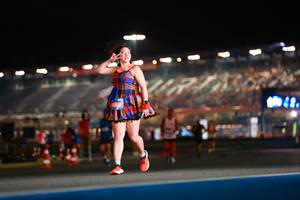 BIB: 0185
                            <button type="button" onclick="openModal(20907207)" class="btn btn-primary btn-sm float-right btn-popup" data-toggle="modal" data-target=".modal-high-quality">
                        <i class="fas fa-shopping-cart"></i> Add to Cart
                    </button>
                                            <button type="button" onclick="isThisMe(20907207, true)" class="btn btn-success btn-sm float-right btn-popup btn-isme hidden" data-toggle="tooltip" data-placement="bottom" title="นี่คือรูปของคุณใช่ไหม คลิกที่นี่เพื่อเอาเข้าอัลบั้ม">
                        <i class="fas fa-plus"></i> Add to album
                    </button>
                    <button type="button" onclick="isThisMe(20907207, false)" class="btn btn-warning btn-sm float-right btn-popup btn-isnotme hidden">
                        <i class="fas fa-ban"></i> Remove from album
                    </button>