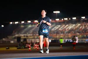 BIB: 44181
                            <button type="button" onclick="openModal(20924807)" class="btn btn-primary btn-sm float-right btn-popup" data-toggle="modal" data-target=".modal-high-quality">
                        <i class="fas fa-shopping-cart"></i> Add to Cart
                    </button>
                                            <button type="button" onclick="isThisMe(20924807, true)" class="btn btn-success btn-sm float-right btn-popup btn-isme hidden" data-toggle="tooltip" data-placement="bottom" title="นี่คือรูปของคุณใช่ไหม คลิกที่นี่เพื่อเอาเข้าอัลบั้ม">
                        <i class="fas fa-plus"></i> Add to album
                    </button>
                    <button type="button" onclick="isThisMe(20924807, false)" class="btn btn-warning btn-sm float-right btn-popup btn-isnotme hidden">
                        <i class="fas fa-ban"></i> Remove from album
                    </button>