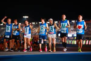 BIB: 2872, 69405, 45825, 41698, 000, 42669
                            <button type="button" onclick="openModal(20897241)" class="btn btn-primary btn-sm float-right btn-popup" data-toggle="modal" data-target=".modal-high-quality">
                        <i class="fas fa-shopping-cart"></i> Add to Cart
                    </button>
                                            <button type="button" onclick="isThisMe(20897241, true)" class="btn btn-success btn-sm float-right btn-popup btn-isme hidden" data-toggle="tooltip" data-placement="bottom" title="นี่คือรูปของคุณใช่ไหม คลิกที่นี่เพื่อเอาเข้าอัลบั้ม">
                        <i class="fas fa-plus"></i> Add to album
                    </button>
                    <button type="button" onclick="isThisMe(20897241, false)" class="btn btn-warning btn-sm float-right btn-popup btn-isnotme hidden">
                        <i class="fas fa-ban"></i> Remove from album
                    </button>