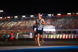 BIB: 42894
                            <button type="button" onclick="openModal(20906592)" class="btn btn-primary btn-sm float-right btn-popup" data-toggle="modal" data-target=".modal-high-quality">
                        <i class="fas fa-shopping-cart"></i> Add to Cart
                    </button>
                                            <button type="button" onclick="isThisMe(20906592, true)" class="btn btn-success btn-sm float-right btn-popup btn-isme hidden" data-toggle="tooltip" data-placement="bottom" title="นี่คือรูปของคุณใช่ไหม คลิกที่นี่เพื่อเอาเข้าอัลบั้ม">
                        <i class="fas fa-plus"></i> Add to album
                    </button>
                    <button type="button" onclick="isThisMe(20906592, false)" class="btn btn-warning btn-sm float-right btn-popup btn-isnotme hidden">
                        <i class="fas fa-ban"></i> Remove from album
                    </button>