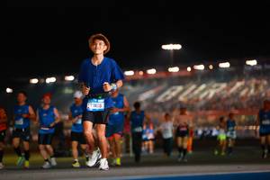 BIB: 77426
                            <button type="button" onclick="openModal(20903194)" class="btn btn-primary btn-sm float-right btn-popup" data-toggle="modal" data-target=".modal-high-quality">
                        <i class="fas fa-shopping-cart"></i> Add to Cart
                    </button>
                                            <button type="button" onclick="isThisMe(20903194, true)" class="btn btn-success btn-sm float-right btn-popup btn-isme hidden" data-toggle="tooltip" data-placement="bottom" title="นี่คือรูปของคุณใช่ไหม คลิกที่นี่เพื่อเอาเข้าอัลบั้ม">
                        <i class="fas fa-plus"></i> Add to album
                    </button>
                    <button type="button" onclick="isThisMe(20903194, false)" class="btn btn-warning btn-sm float-right btn-popup btn-isnotme hidden">
                        <i class="fas fa-ban"></i> Remove from album
                    </button>