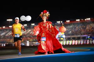 BIB: 68423
                            <button type="button" onclick="openModal(20927058)" class="btn btn-primary btn-sm float-right btn-popup" data-toggle="modal" data-target=".modal-high-quality">
                        <i class="fas fa-shopping-cart"></i> Add to Cart
                    </button>
                                            <button type="button" onclick="isThisMe(20927058, true)" class="btn btn-success btn-sm float-right btn-popup btn-isme hidden" data-toggle="tooltip" data-placement="bottom" title="นี่คือรูปของคุณใช่ไหม คลิกที่นี่เพื่อเอาเข้าอัลบั้ม">
                        <i class="fas fa-plus"></i> Add to album
                    </button>
                    <button type="button" onclick="isThisMe(20927058, false)" class="btn btn-warning btn-sm float-right btn-popup btn-isnotme hidden">
                        <i class="fas fa-ban"></i> Remove from album
                    </button>