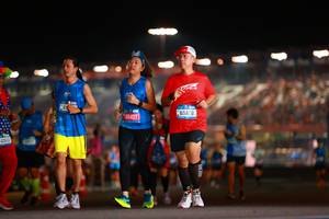 BIB: 65457, 65428, 003
                            <button type="button" onclick="openModal(20892598)" class="btn btn-primary btn-sm float-right btn-popup" data-toggle="modal" data-target=".modal-high-quality">
                        <i class="fas fa-shopping-cart"></i> Add to Cart
                    </button>
                                            <button type="button" onclick="isThisMe(20892598, true)" class="btn btn-success btn-sm float-right btn-popup btn-isme hidden" data-toggle="tooltip" data-placement="bottom" title="นี่คือรูปของคุณใช่ไหม คลิกที่นี่เพื่อเอาเข้าอัลบั้ม">
                        <i class="fas fa-plus"></i> Add to album
                    </button>
                    <button type="button" onclick="isThisMe(20892598, false)" class="btn btn-warning btn-sm float-right btn-popup btn-isnotme hidden">
                        <i class="fas fa-ban"></i> Remove from album
                    </button>