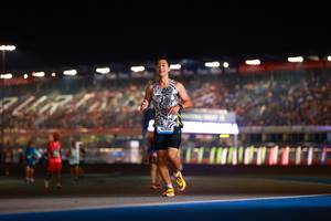 BIB: 
                            <button type="button" onclick="openModal(20906148)" class="btn btn-primary btn-sm float-right btn-popup" data-toggle="modal" data-target=".modal-high-quality">
                        <i class="fas fa-shopping-cart"></i> Add to Cart
                    </button>
                                            <button type="button" onclick="isThisMe(20906148, true)" class="btn btn-success btn-sm float-right btn-popup btn-isme hidden" data-toggle="tooltip" data-placement="bottom" title="นี่คือรูปของคุณใช่ไหม คลิกที่นี่เพื่อเอาเข้าอัลบั้ม">
                        <i class="fas fa-plus"></i> Add to album
                    </button>
                    <button type="button" onclick="isThisMe(20906148, false)" class="btn btn-warning btn-sm float-right btn-popup btn-isnotme hidden">
                        <i class="fas fa-ban"></i> Remove from album
                    </button>