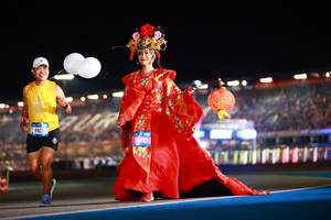 BIB: 68423
                            <button type="button" onclick="openModal(20927285)" class="btn btn-primary btn-sm float-right btn-popup" data-toggle="modal" data-target=".modal-high-quality">
                        <i class="fas fa-shopping-cart"></i> Add to Cart
                    </button>
                                            <button type="button" onclick="isThisMe(20927285, true)" class="btn btn-success btn-sm float-right btn-popup btn-isme hidden" data-toggle="tooltip" data-placement="bottom" title="นี่คือรูปของคุณใช่ไหม คลิกที่นี่เพื่อเอาเข้าอัลบั้ม">
                        <i class="fas fa-plus"></i> Add to album
                    </button>
                    <button type="button" onclick="isThisMe(20927285, false)" class="btn btn-warning btn-sm float-right btn-popup btn-isnotme hidden">
                        <i class="fas fa-ban"></i> Remove from album
                    </button>