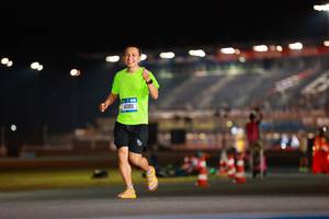 BIB: 11820
                            <button type="button" onclick="openModal(20925587)" class="btn btn-primary btn-sm float-right btn-popup" data-toggle="modal" data-target=".modal-high-quality">
                        <i class="fas fa-shopping-cart"></i> Add to Cart
                    </button>
                                            <button type="button" onclick="isThisMe(20925587, true)" class="btn btn-success btn-sm float-right btn-popup btn-isme hidden" data-toggle="tooltip" data-placement="bottom" title="นี่คือรูปของคุณใช่ไหม คลิกที่นี่เพื่อเอาเข้าอัลบั้ม">
                        <i class="fas fa-plus"></i> Add to album
                    </button>
                    <button type="button" onclick="isThisMe(20925587, false)" class="btn btn-warning btn-sm float-right btn-popup btn-isnotme hidden">
                        <i class="fas fa-ban"></i> Remove from album
                    </button>