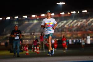 BIB: 41888
                            <button type="button" onclick="openModal(20905692)" class="btn btn-primary btn-sm float-right btn-popup" data-toggle="modal" data-target=".modal-high-quality">
                        <i class="fas fa-shopping-cart"></i> Add to Cart
                    </button>
                                            <button type="button" onclick="isThisMe(20905692, true)" class="btn btn-success btn-sm float-right btn-popup btn-isme hidden" data-toggle="tooltip" data-placement="bottom" title="นี่คือรูปของคุณใช่ไหม คลิกที่นี่เพื่อเอาเข้าอัลบั้ม">
                        <i class="fas fa-plus"></i> Add to album
                    </button>
                    <button type="button" onclick="isThisMe(20905692, false)" class="btn btn-warning btn-sm float-right btn-popup btn-isnotme hidden">
                        <i class="fas fa-ban"></i> Remove from album
                    </button>