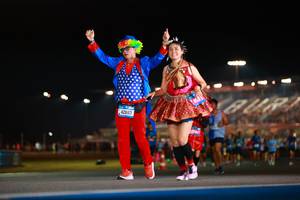 BIB: 42653
                            <button type="button" onclick="openModal(20893472)" class="btn btn-primary btn-sm float-right btn-popup" data-toggle="modal" data-target=".modal-high-quality">
                        <i class="fas fa-shopping-cart"></i> Add to Cart
                    </button>
                                            <button type="button" onclick="isThisMe(20893472, true)" class="btn btn-success btn-sm float-right btn-popup btn-isme hidden" data-toggle="tooltip" data-placement="bottom" title="นี่คือรูปของคุณใช่ไหม คลิกที่นี่เพื่อเอาเข้าอัลบั้ม">
                        <i class="fas fa-plus"></i> Add to album
                    </button>
                    <button type="button" onclick="isThisMe(20893472, false)" class="btn btn-warning btn-sm float-right btn-popup btn-isnotme hidden">
                        <i class="fas fa-ban"></i> Remove from album
                    </button>