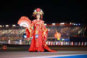 BIB: 8423
                            <button type="button" onclick="openModal(20928580)" class="btn btn-primary btn-sm float-right btn-popup" data-toggle="modal" data-target=".modal-high-quality">
                        <i class="fas fa-shopping-cart"></i> Add to Cart
                    </button>
                                            <button type="button" onclick="isThisMe(20928580, true)" class="btn btn-success btn-sm float-right btn-popup btn-isme hidden" data-toggle="tooltip" data-placement="bottom" title="นี่คือรูปของคุณใช่ไหม คลิกที่นี่เพื่อเอาเข้าอัลบั้ม">
                        <i class="fas fa-plus"></i> Add to album
                    </button>
                    <button type="button" onclick="isThisMe(20928580, false)" class="btn btn-warning btn-sm float-right btn-popup btn-isnotme hidden">
                        <i class="fas fa-ban"></i> Remove from album
                    </button>