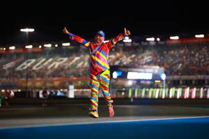 BIB: 
                            <button type="button" onclick="openModal(20909695)" class="btn btn-primary btn-sm float-right btn-popup" data-toggle="modal" data-target=".modal-high-quality">
                        <i class="fas fa-shopping-cart"></i> Add to Cart
                    </button>
                                            <button type="button" onclick="isThisMe(20909695, true)" class="btn btn-success btn-sm float-right btn-popup btn-isme hidden" data-toggle="tooltip" data-placement="bottom" title="นี่คือรูปของคุณใช่ไหม คลิกที่นี่เพื่อเอาเข้าอัลบั้ม">
                        <i class="fas fa-plus"></i> Add to album
                    </button>
                    <button type="button" onclick="isThisMe(20909695, false)" class="btn btn-warning btn-sm float-right btn-popup btn-isnotme hidden">
                        <i class="fas fa-ban"></i> Remove from album
                    </button>