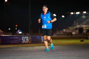 BIB: 43417
                            <button type="button" onclick="openModal(20923454)" class="btn btn-primary btn-sm float-right btn-popup" data-toggle="modal" data-target=".modal-high-quality">
                        <i class="fas fa-shopping-cart"></i> Add to Cart
                    </button>
                                            <button type="button" onclick="isThisMe(20923454, true)" class="btn btn-success btn-sm float-right btn-popup btn-isme hidden" data-toggle="tooltip" data-placement="bottom" title="นี่คือรูปของคุณใช่ไหม คลิกที่นี่เพื่อเอาเข้าอัลบั้ม">
                        <i class="fas fa-plus"></i> Add to album
                    </button>
                    <button type="button" onclick="isThisMe(20923454, false)" class="btn btn-warning btn-sm float-right btn-popup btn-isnotme hidden">
                        <i class="fas fa-ban"></i> Remove from album
                    </button>