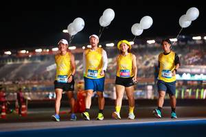 BIB: 
                            <button type="button" onclick="openModal(20926224)" class="btn btn-primary btn-sm float-right btn-popup" data-toggle="modal" data-target=".modal-high-quality">
                        <i class="fas fa-shopping-cart"></i> Add to Cart
                    </button>
                                            <button type="button" onclick="isThisMe(20926224, true)" class="btn btn-success btn-sm float-right btn-popup btn-isme hidden" data-toggle="tooltip" data-placement="bottom" title="นี่คือรูปของคุณใช่ไหม คลิกที่นี่เพื่อเอาเข้าอัลบั้ม">
                        <i class="fas fa-plus"></i> Add to album
                    </button>
                    <button type="button" onclick="isThisMe(20926224, false)" class="btn btn-warning btn-sm float-right btn-popup btn-isnotme hidden">
                        <i class="fas fa-ban"></i> Remove from album
                    </button>