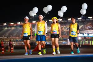 BIB: 
                            <button type="button" onclick="openModal(20926311)" class="btn btn-primary btn-sm float-right btn-popup" data-toggle="modal" data-target=".modal-high-quality">
                        <i class="fas fa-shopping-cart"></i> Add to Cart
                    </button>
                                            <button type="button" onclick="isThisMe(20926311, true)" class="btn btn-success btn-sm float-right btn-popup btn-isme hidden" data-toggle="tooltip" data-placement="bottom" title="นี่คือรูปของคุณใช่ไหม คลิกที่นี่เพื่อเอาเข้าอัลบั้ม">
                        <i class="fas fa-plus"></i> Add to album
                    </button>
                    <button type="button" onclick="isThisMe(20926311, false)" class="btn btn-warning btn-sm float-right btn-popup btn-isnotme hidden">
                        <i class="fas fa-ban"></i> Remove from album
                    </button>