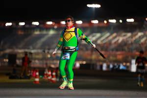 BIB: 3846
                            <button type="button" onclick="openModal(20911097)" class="btn btn-primary btn-sm float-right btn-popup" data-toggle="modal" data-target=".modal-high-quality">
                        <i class="fas fa-shopping-cart"></i> Add to Cart
                    </button>
                                            <button type="button" onclick="isThisMe(20911097, true)" class="btn btn-success btn-sm float-right btn-popup btn-isme hidden" data-toggle="tooltip" data-placement="bottom" title="นี่คือรูปของคุณใช่ไหม คลิกที่นี่เพื่อเอาเข้าอัลบั้ม">
                        <i class="fas fa-plus"></i> Add to album
                    </button>
                    <button type="button" onclick="isThisMe(20911097, false)" class="btn btn-warning btn-sm float-right btn-popup btn-isnotme hidden">
                        <i class="fas fa-ban"></i> Remove from album
                    </button>