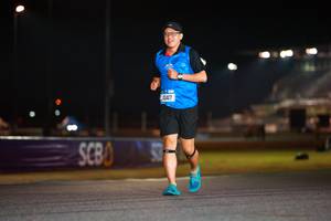 BIB: 13417
                            <button type="button" onclick="openModal(20923422)" class="btn btn-primary btn-sm float-right btn-popup" data-toggle="modal" data-target=".modal-high-quality">
                        <i class="fas fa-shopping-cart"></i> Add to Cart
                    </button>
                                            <button type="button" onclick="isThisMe(20923422, true)" class="btn btn-success btn-sm float-right btn-popup btn-isme hidden" data-toggle="tooltip" data-placement="bottom" title="นี่คือรูปของคุณใช่ไหม คลิกที่นี่เพื่อเอาเข้าอัลบั้ม">
                        <i class="fas fa-plus"></i> Add to album
                    </button>
                    <button type="button" onclick="isThisMe(20923422, false)" class="btn btn-warning btn-sm float-right btn-popup btn-isnotme hidden">
                        <i class="fas fa-ban"></i> Remove from album
                    </button>