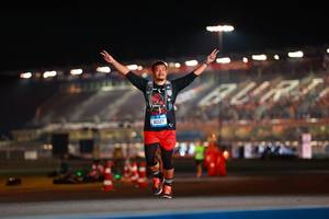 BIB: 42127
                            <button type="button" onclick="openModal(20924964)" class="btn btn-primary btn-sm float-right btn-popup" data-toggle="modal" data-target=".modal-high-quality">
                        <i class="fas fa-shopping-cart"></i> Add to Cart
                    </button>
                                            <button type="button" onclick="isThisMe(20924964, true)" class="btn btn-success btn-sm float-right btn-popup btn-isme hidden" data-toggle="tooltip" data-placement="bottom" title="นี่คือรูปของคุณใช่ไหม คลิกที่นี่เพื่อเอาเข้าอัลบั้ม">
                        <i class="fas fa-plus"></i> Add to album
                    </button>
                    <button type="button" onclick="isThisMe(20924964, false)" class="btn btn-warning btn-sm float-right btn-popup btn-isnotme hidden">
                        <i class="fas fa-ban"></i> Remove from album
                    </button>